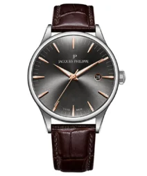 Jacques Philippe JPQGS661143 Erkek Kol Saati