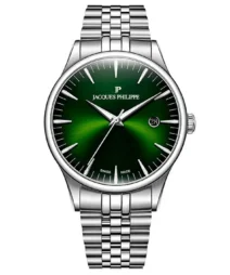 Jacques Philippe JPQGS6613X6 Erkek Kol Saati