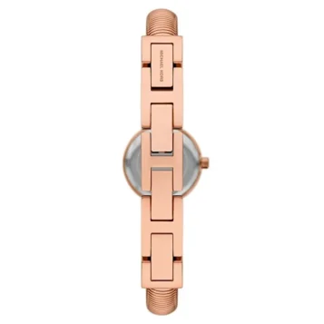 Michael Kors MK7528 Kadın Kol Saati - Görsel 3