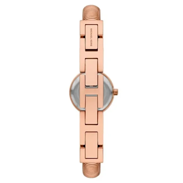 Michael Kors MK7528 Kadın Kol Saati - Görsel 3