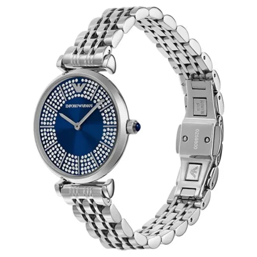 Emporio Armani AR11627 Kadın Kol Saati - Görsel 2