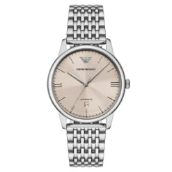 Emporio Armani AR60082 Erkek Kol Saati