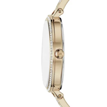 Michael Kors MK3784 Kadın Kol Saati - Görsel 2