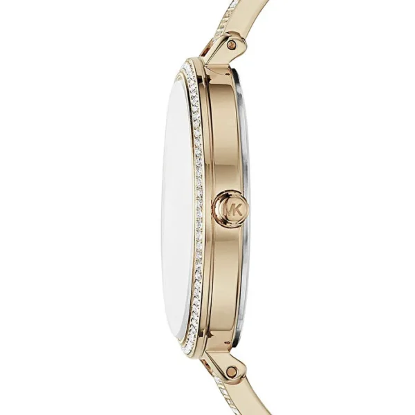 Michael Kors MK3784 Kadın Kol Saati - Görsel 2