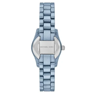 Michael Kors MK7519LE Kadın Kol Saati - Görsel 3