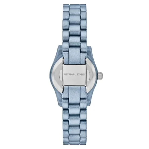 Michael Kors MK7519LE Kadın Kol Saati - Görsel 3