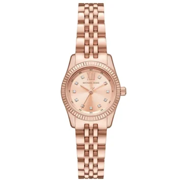 Michael Kors MK4739 Kadın Kol Saati