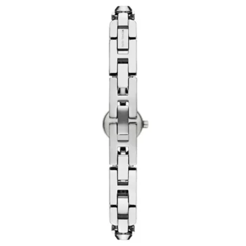 Michael Kors MK4872 Kadın Kol Saati - Görsel 3