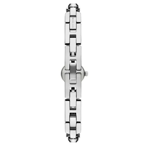 Michael Kors MK4872 Kadın Kol Saati - Görsel 3