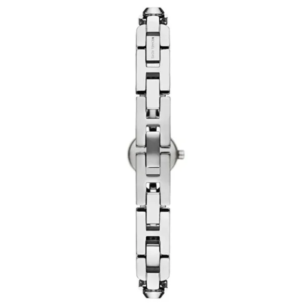 Michael Kors MK4872 Kadın Kol Saati - Görsel 3