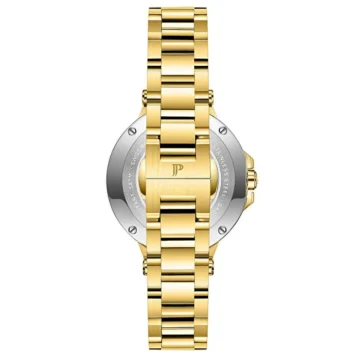 Jacques Philippe JPQLS452324S Kadın Kol Saati - Görsel 3