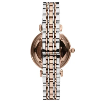 Emporio Armani AR1683 Kadın Kol Saati - Görsel 3