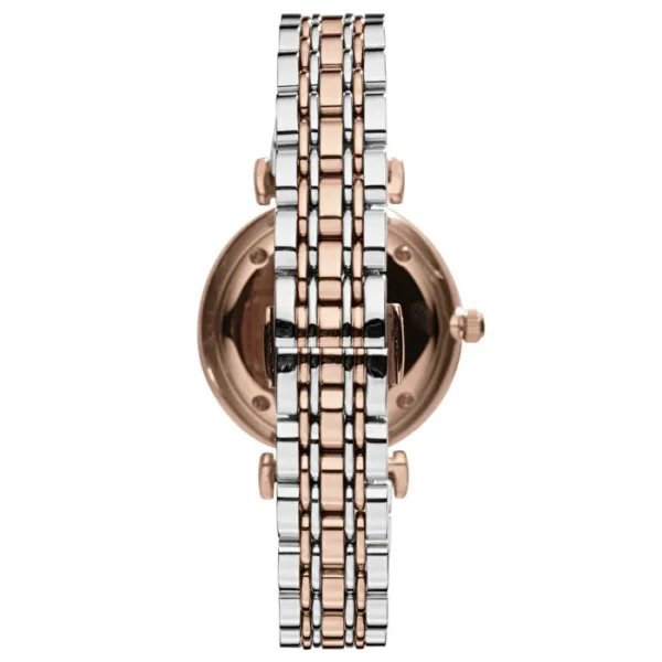 Emporio Armani AR1683 Kadın Kol Saati - Görsel 3