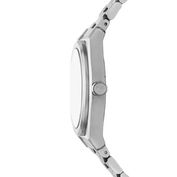 Emporio Armani AR11621 Erkek Kol Saati - Görsel 2