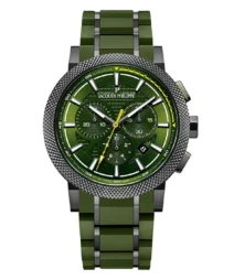 Jacques Philippe JPQGC3783XX Erkek Kol Saati