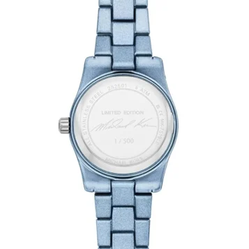Michael Kors MK7519LE Kadın Kol Saati - Görsel 4