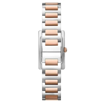 Emporio Armani AR11626 Kadın Kol Saati - Görsel 3
