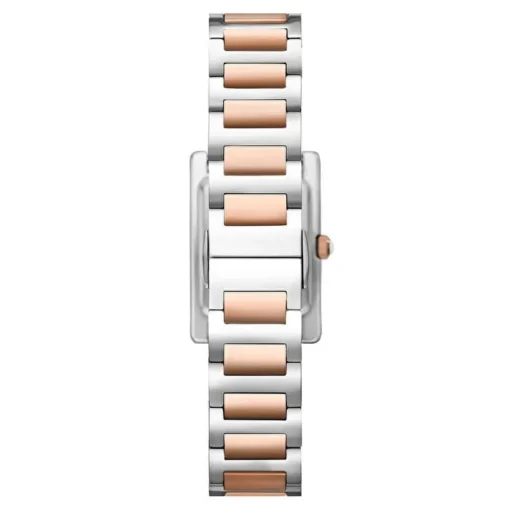 Emporio Armani AR11626 Kadın Kol Saati - Görsel 3