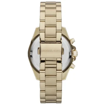 Michael Kors MK5798 Kadın Kol Saati - Görsel 3