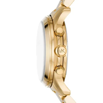 Michael Kors MK7323 Kadın Kol Saati - Görsel 5