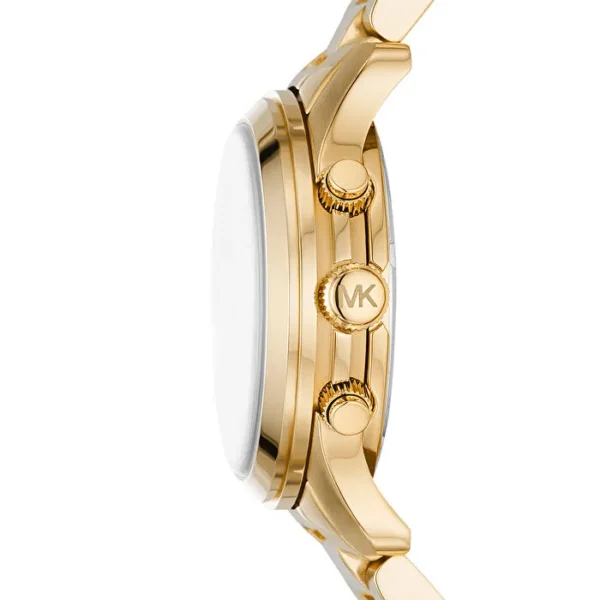 Michael Kors MK7323 Kadın Kol Saati - Görsel 5