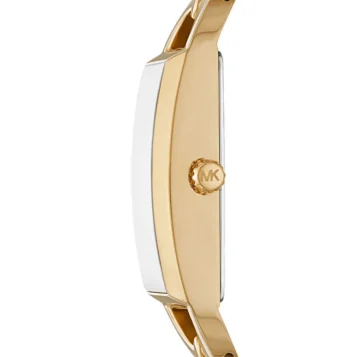 Michael Kors MK7406 Kadın Kol Saati - Görsel 2