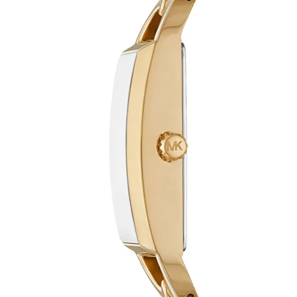 Michael Kors MK7406 Kadın Kol Saati - Görsel 2