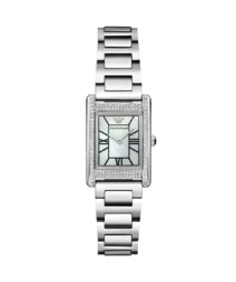 Emporio Armani AR11625 Kadın Kol Saati