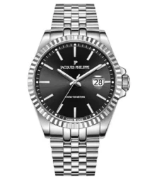 Jacques Philippe JPQGS591316V2 Erkek Kol Saati