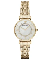 Emporio Armani AR1907 Kadın Kol Saati
