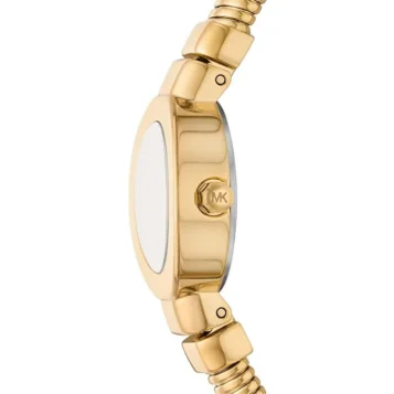Michael Kors MK7527 Kadın Kol Saati - Görsel 4