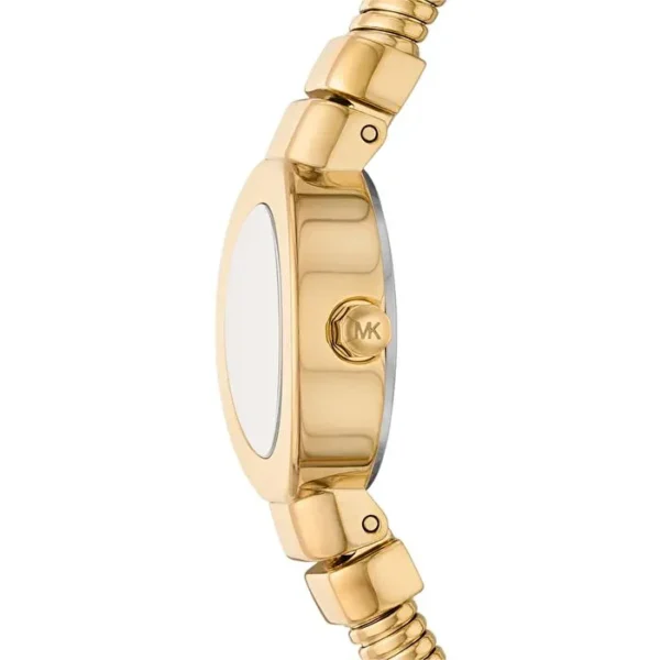 Michael Kors MK7527 Kadın Kol Saati - Görsel 4