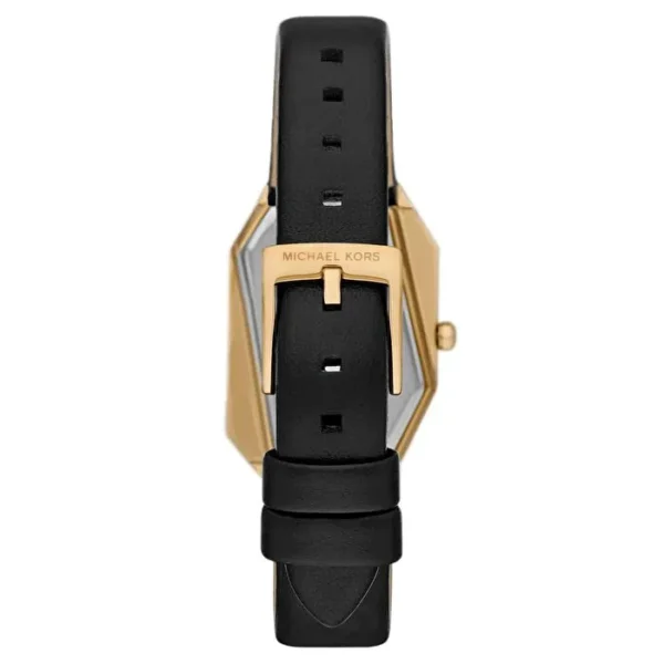 Michael Kors MK4880 Kadın Kol Saati - Görsel 3