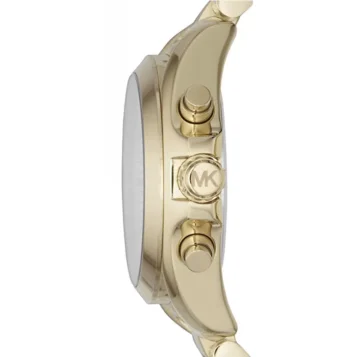Michael Kors MK5798 Kadın Kol Saati - Görsel 2