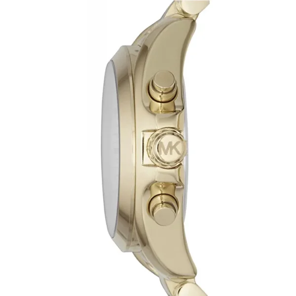 Michael Kors MK5798 Kadın Kol Saati - Görsel 2