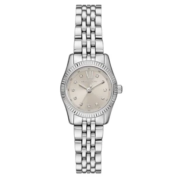 Michael Kors MK4843 Kadın Kol Saati