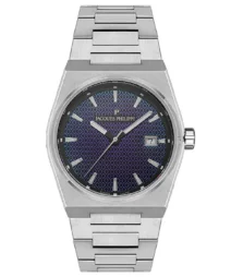 Jacques Philippe JPQGS4213X6RBW Erkek Kol Saati