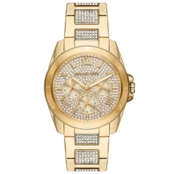 Michael Kors MK7190 Kadın Kol Saati