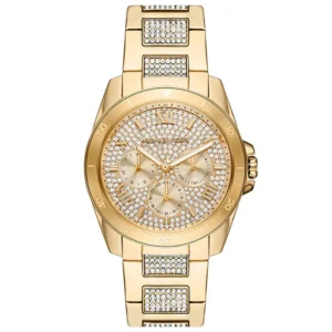 Michael Kors MK7190 Kadın Kol Saati