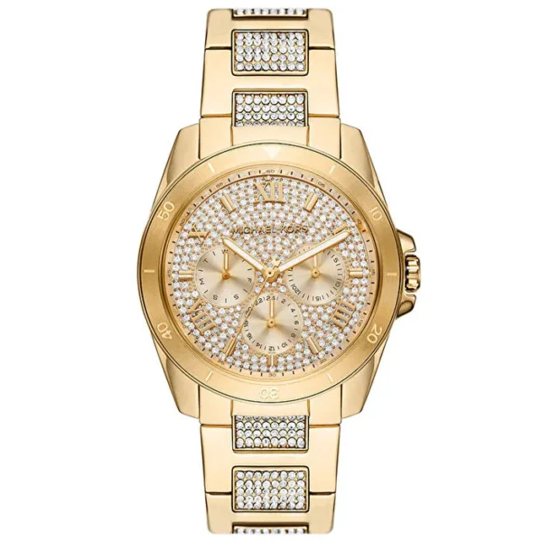 Michael Kors MK7190 Kadın Kol Saati