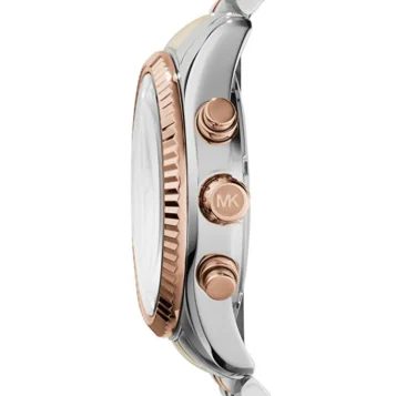 Michael Kors MK5735 Kadın Kol Saati - Görsel 2