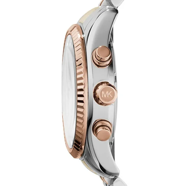 Michael Kors MK5735 Kadın Kol Saati - Görsel 2