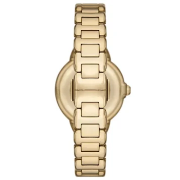 Emporio Armani AR11609 Kadın Kol Saati - Görsel 3