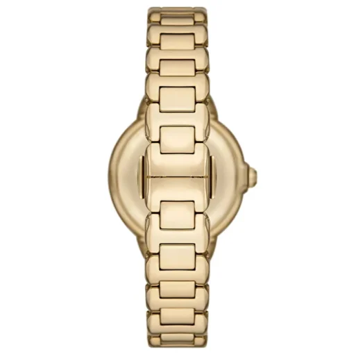 Emporio Armani AR11609 Kadın Kol Saati - Görsel 3