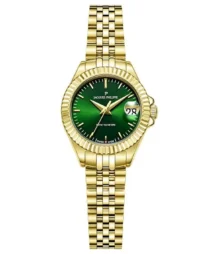 Jacques Philippe JPQLS8223X4 Kadın Kol Saati