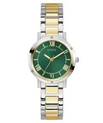 Guess GUGW0404L5 Kadın Kol Saati