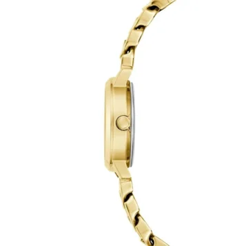 Guess GUGW0867L2 Kadın Kol Saati - Görsel 8