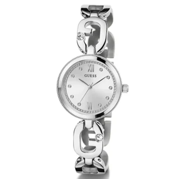 Guess GUGW0759L1 Kadın Kol Saati - Görsel 4