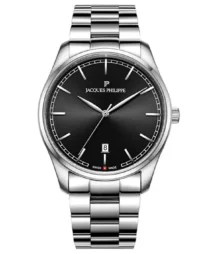 Jacques Philippe JPQGS621316 Erkek Kol Saati