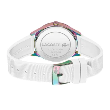 Lacoste LAC2001353 Kadın Kol Saati - Görsel 3
